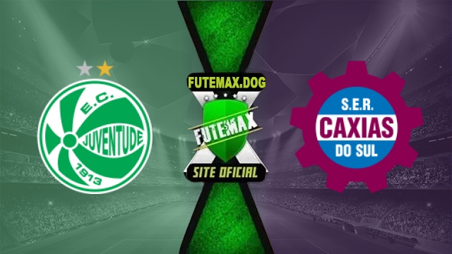 Assistir FuteMAX ao vivo em HD Online
