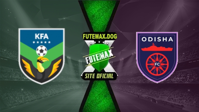 Assistir FuteMAX ao vivo em HD Online