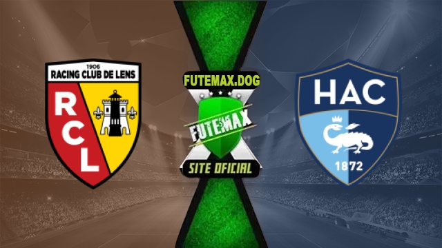Assistir FuteMAX ao vivo em HD Online