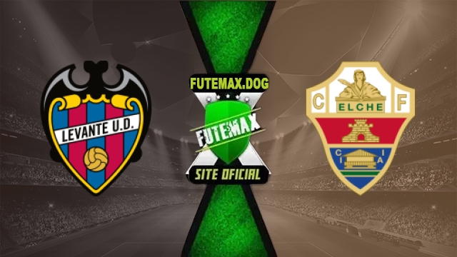 Assistir FuteMAX ao vivo em HD Online