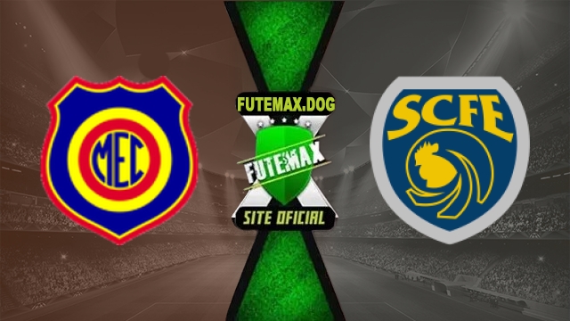 Assistir FuteMAX ao vivo em HD Online
