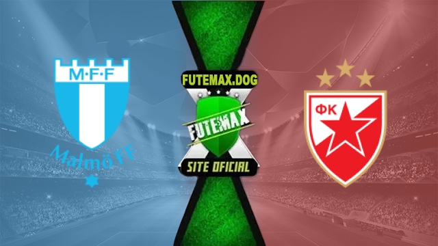 Assistir FuteMAX ao vivo em HD Online