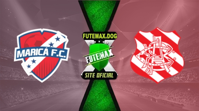 Assistir FuteMAX ao vivo em HD Online