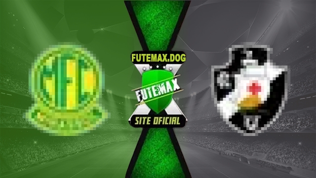Assistir FuteMAX ao vivo em HD Online