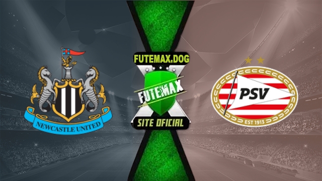 Assistir FuteMAX ao vivo em HD Online