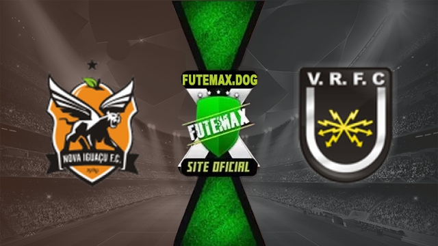 Assistir FuteMAX ao vivo em HD Online