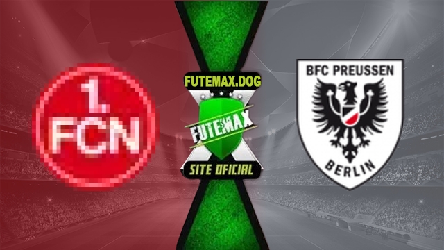 Assistir FuteMAX ao vivo em HD Online