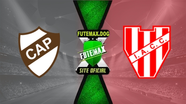 Assistir FuteMAX ao vivo em HD Online