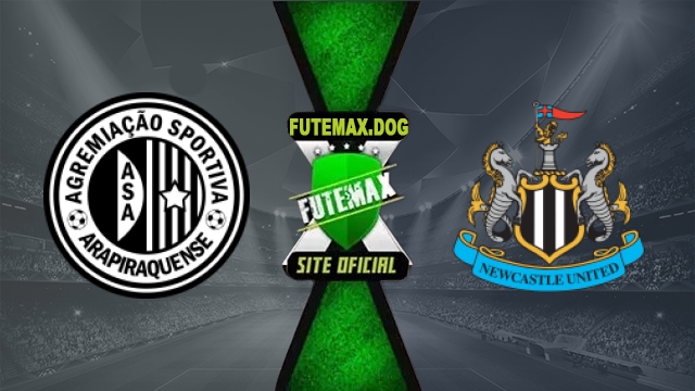 Assistir FuteMAX ao vivo em HD Online