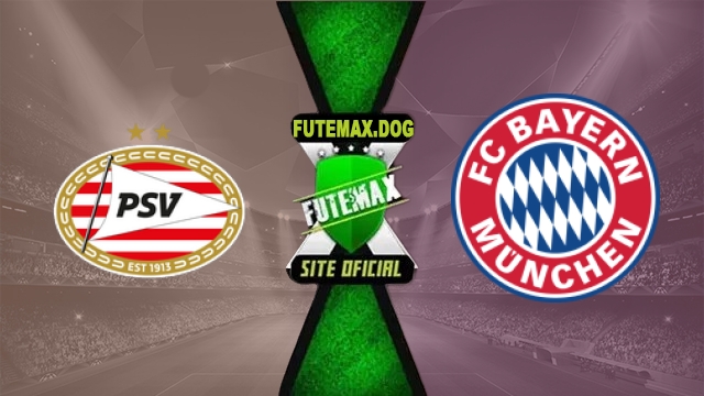 Assistir FuteMAX ao vivo em HD Online