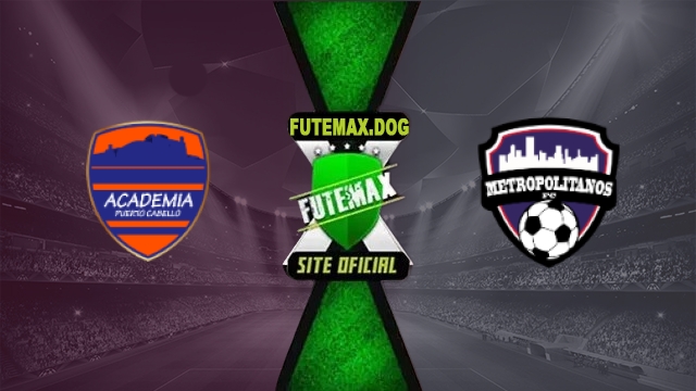 Assistir FuteMAX ao vivo em HD Online