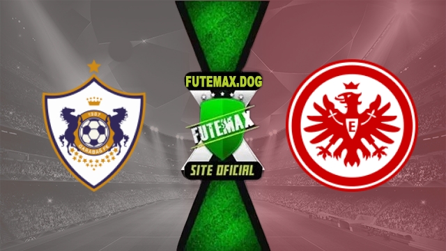 Assistir FuteMAX ao vivo em HD Online