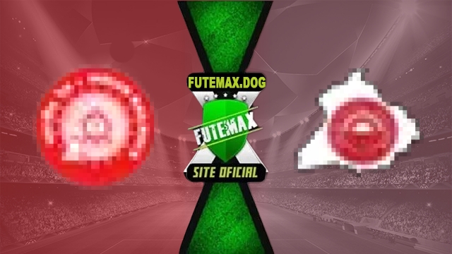 Assistir FuteMAX ao vivo em HD Online