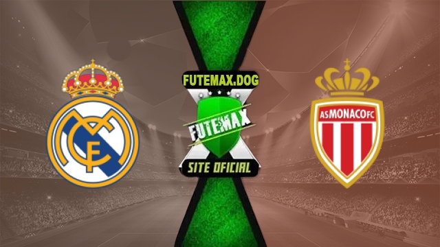 Assistir FuteMAX ao vivo em HD Online