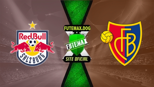 Assistir FuteMAX ao vivo em HD Online