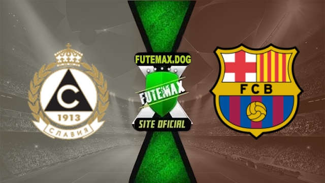 Assistir FuteMAX ao vivo em HD Online