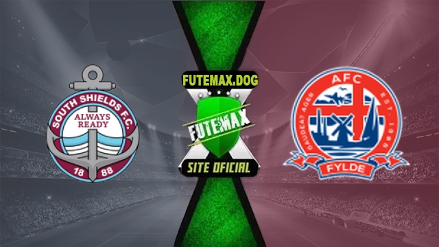 Assistir FuteMAX ao vivo em HD Online