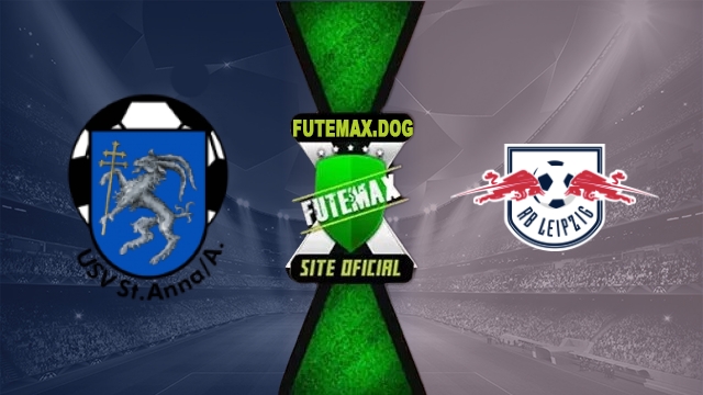 Assistir FuteMAX ao vivo em HD Online