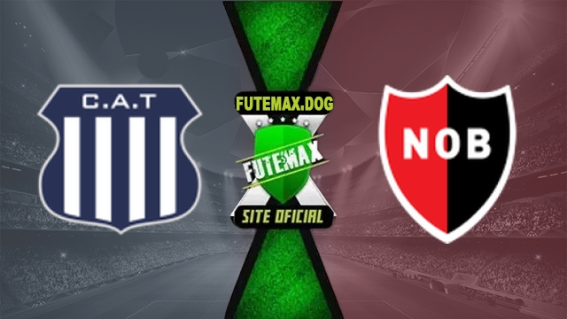 Assistir FuteMAX ao vivo em HD Online