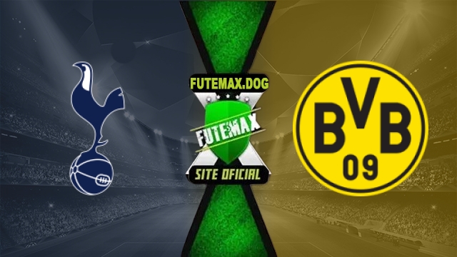 Assistir FuteMAX ao vivo em HD Online