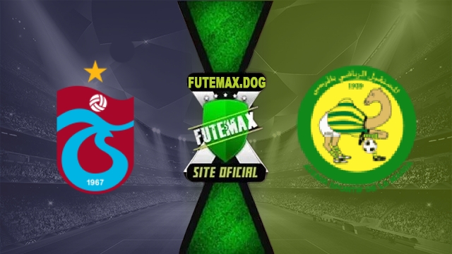 Assistir FuteMAX ao vivo em HD Online