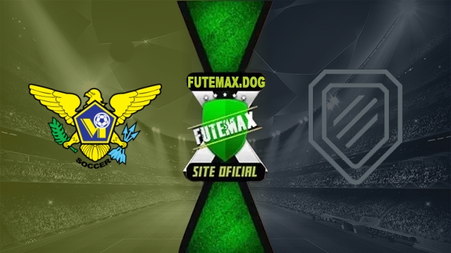 Assistir FuteMAX ao vivo em HD Online