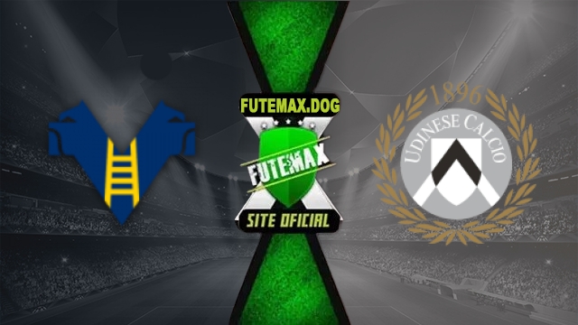 Assistir FuteMAX ao vivo em HD Online