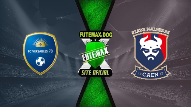 Assistir FuteMAX ao vivo em HD Online