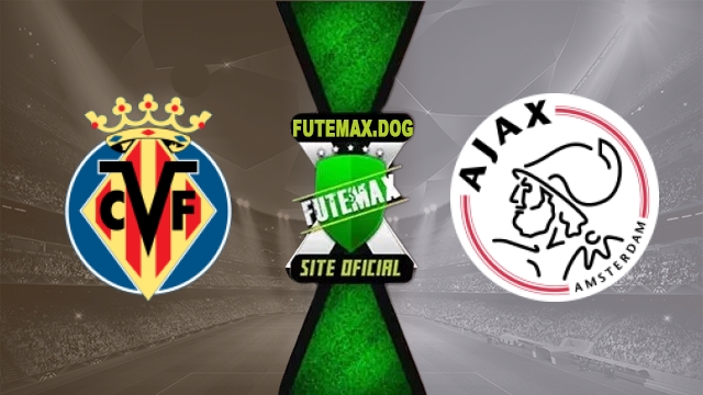 Assistir FuteMAX ao vivo em HD Online