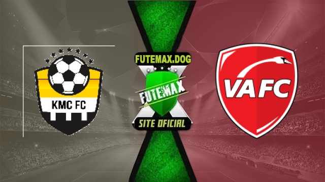 Assistir FuteMAX ao vivo em HD Online