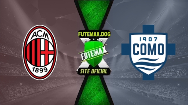 Assistir FuteMAX ao vivo em HD Online