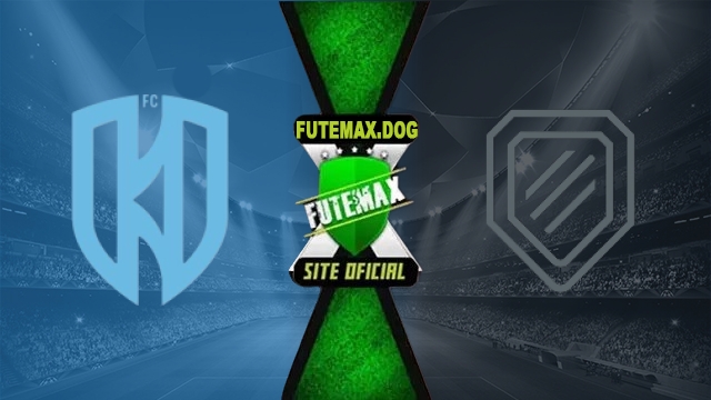 Assistir FuteMAX ao vivo em HD Online