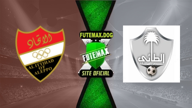 Assistir FuteMAX ao vivo em HD Online