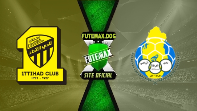 Assistir FuteMAX ao vivo em HD Online