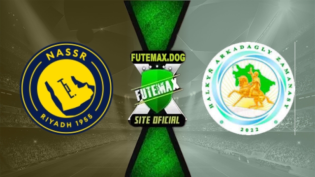 Assistir FuteMAX ao vivo em HD Online