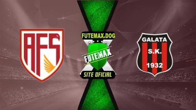 Assistir FuteMAX ao vivo em HD Online