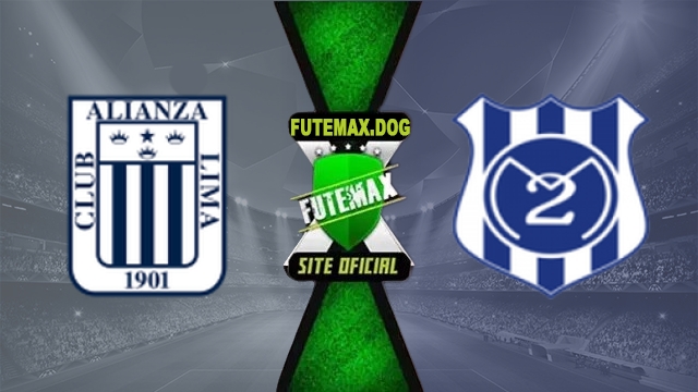 Assistir FuteMAX ao vivo em HD Online