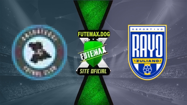 Assistir FuteMAX ao vivo em HD Online