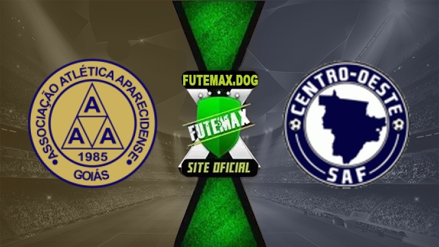 Assistir FuteMAX ao vivo em HD Online