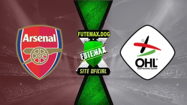 Assistir FuteMAX ao vivo em HD Online