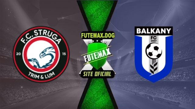Assistir FuteMAX ao vivo em HD Online