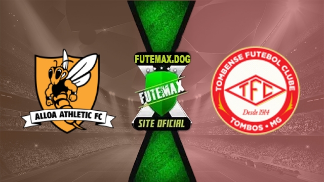 Assistir FuteMAX ao vivo em HD Online