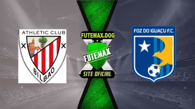 Assistir FuteMAX ao vivo em HD Online