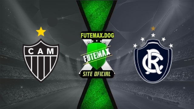 Assistir FuteMAX ao vivo em HD Online