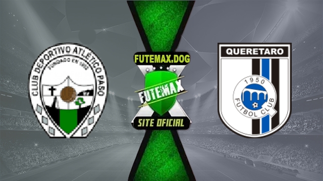 Assistir FuteMAX ao vivo em HD Online