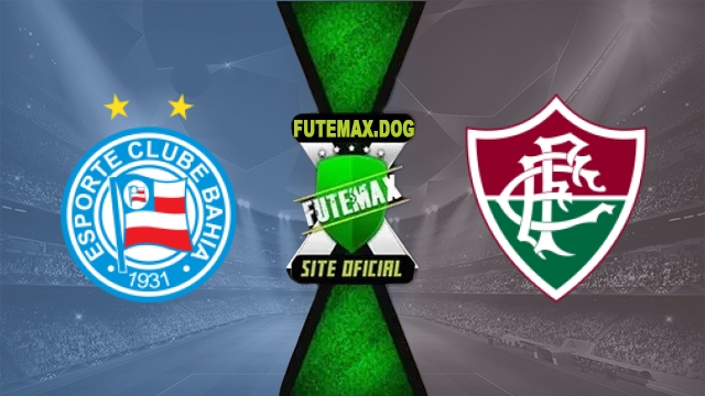 Assistir FuteMAX ao vivo em HD Online