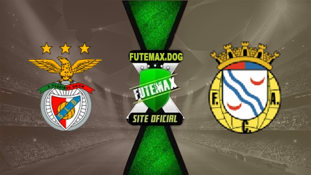 Assistir FuteMAX ao vivo em HD Online