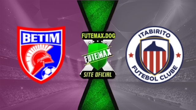 Assistir FuteMAX ao vivo em HD Online