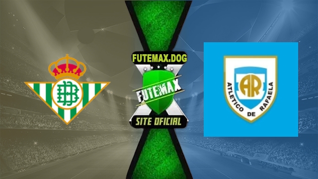 Assistir FuteMAX ao vivo em HD Online
