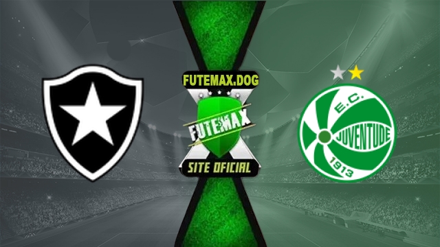 Assistir FuteMAX ao vivo em HD Online